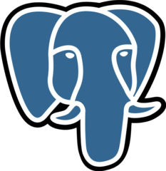 PostgreSQL_logo